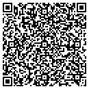 QR code with Burke Celine M contacts