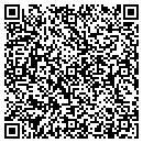 QR code with Todd Perley contacts