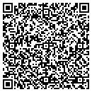 QR code with Cade Jonathan A contacts