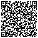 QR code with Tony M Lulei contacts