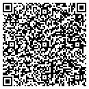 QR code with Carias Mirna I contacts