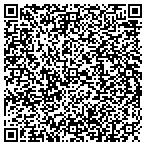 QR code with Total Administrative Solutions LLC contacts