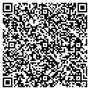 QR code with Ceva Logistics contacts