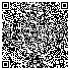 QR code with Domestic Propane Gas contacts