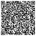 QR code with Touch With Loving Hands Inc contacts