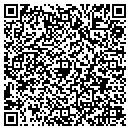 QR code with Tran Binh contacts