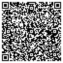 QR code with Cichocki Carrie R contacts