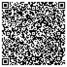 QR code with Treasurable Memories L L C contacts