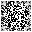 QR code with Clark Holly T contacts