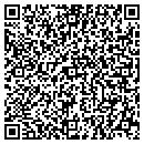 QR code with Shear Connection contacts