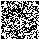 QR code with National Fee For Service Inc contacts