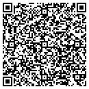 QR code with Trickleit Com LLC contacts