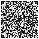 QR code with Clark-Jacobs Vivian A contacts
