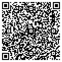 QR code with Trina Mathieu contacts