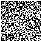QR code with Triney's Parties-N-More LLC contacts