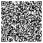 QR code with Claude Dorceus Transportation contacts
