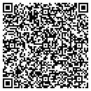 QR code with Mortner Family LLC contacts