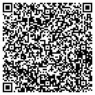 QR code with Lawrence E Hund Dds contacts