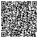 QR code with Mullaney Group contacts