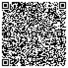 QR code with Lehew Richard DDS contacts