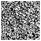QR code with Leinbach Thomas E DDS contacts