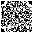 QR code with Mumm Assoc contacts