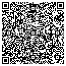 QR code with Lippard Hal M DDS contacts