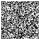 QR code with Cooper Jonnie M contacts
