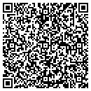 QR code with Tux-R-Us contacts