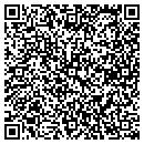 QR code with Two R International contacts