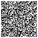 QR code with Corkwell Tina M contacts