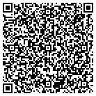 QR code with Tyler Oaks Limited Partnership contacts