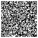 QR code with Norden Systems contacts