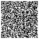 QR code with U-2 Of New Orleans contacts