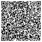 QR code with Northeast Technologies LLC contacts