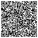 QR code with Cullen Patrick J contacts