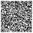 QR code with NutriGreene contacts