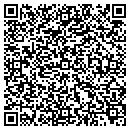 QR code with Oneeightyassociates LLC contacts