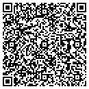 QR code with Czeck Pamela contacts