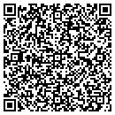 QR code with Ostar Enterprise contacts