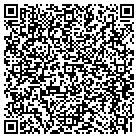 QR code with Mooney Brian M DDS contacts