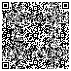 QR code with Paradigm Financial Partners contacts