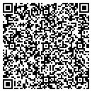 QR code with Dey Karla A contacts