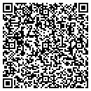 QR code with Doi Laura M contacts