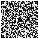 QR code with Orthosynetics contacts