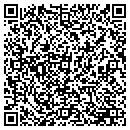 QR code with Dowling Therese contacts