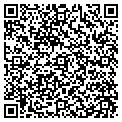 QR code with Tashas Tiny Tots contacts