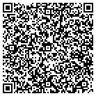 QR code with Mr Luckys Rustaurant contacts
