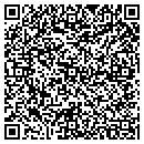 QR code with Dragmen Lori E contacts