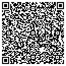 QR code with Vf New Orleans LLC contacts